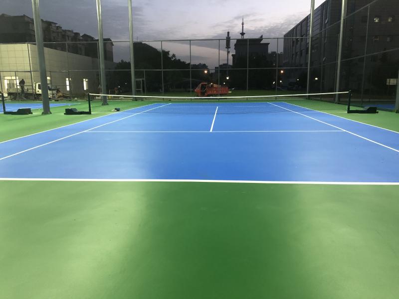 中国移动室内网球场.jpg